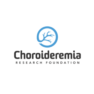 Event Home: Give with Purpose